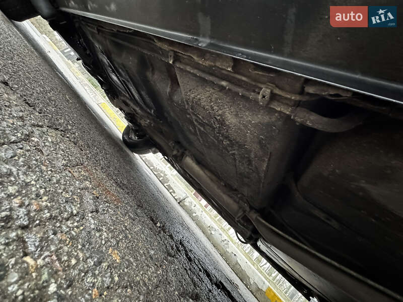 Седан Daewoo Nexia 2008 в Києві фото 19 Седан Daewoo Nexia 2008 в Києві