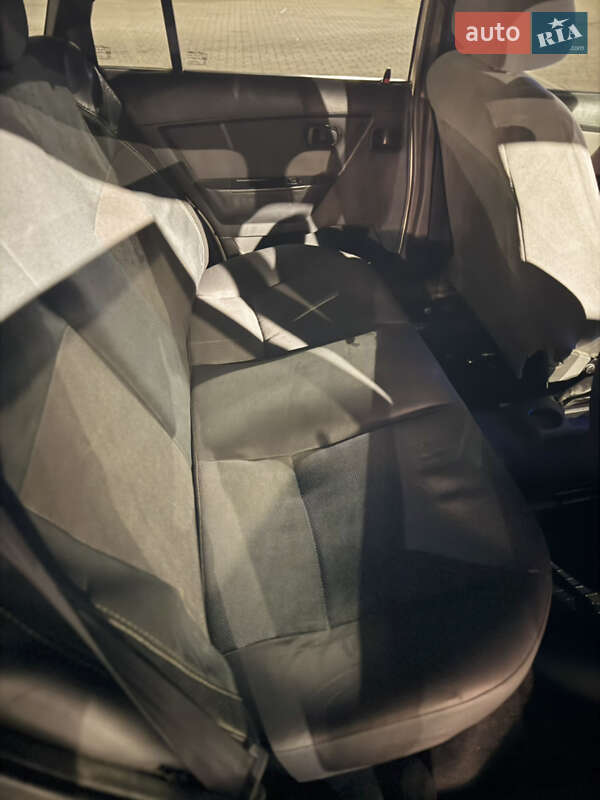 Седан Daewoo Nexia 2012 в Одессе фото 7 Седан Daewoo Nexia 2012 в Одессе