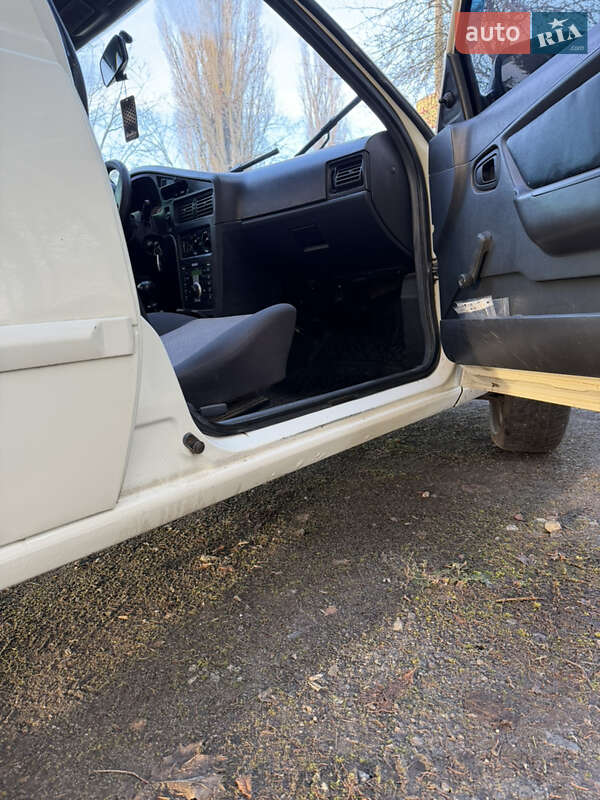 Седан Daewoo Nexia 2012 в Ромнах фото 11 Седан Daewoo Nexia 2012 в Ромнах