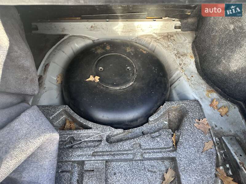 Седан Daewoo Nexia 2007 в Ольшанице фото 4 Седан Daewoo Nexia 2007 в Ольшанице