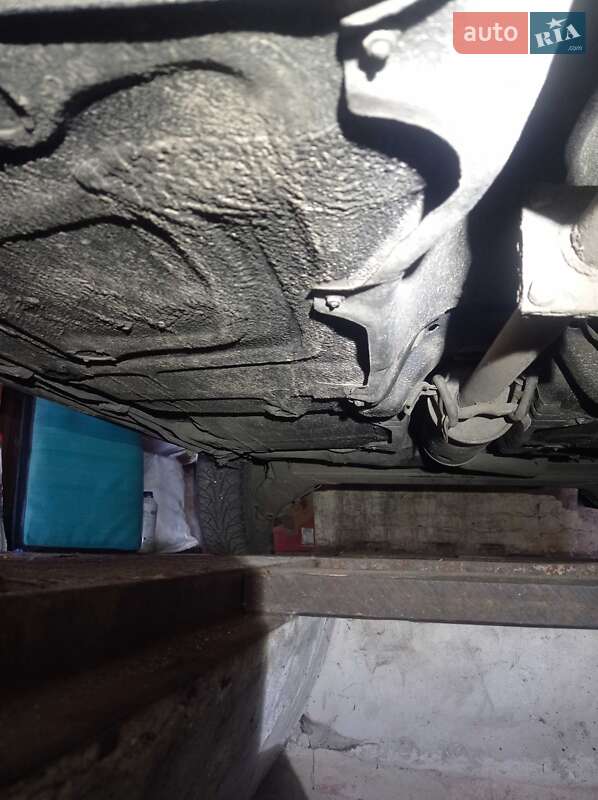 Седан Daewoo Nexia 2007 в Кременчуге фото 17 Седан Daewoo Nexia 2007 в Кременчуге