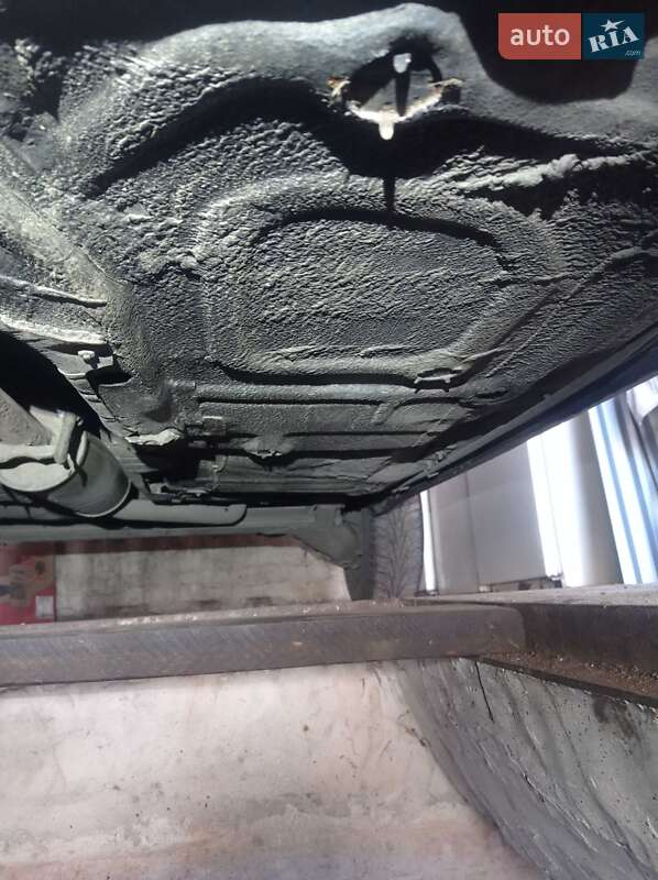 Седан Daewoo Nexia 2007 в Кременчуге фото 18 Седан Daewoo Nexia 2007 в Кременчуге