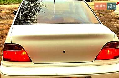 Седан Daewoo Nexia 2005 в Хмельницком