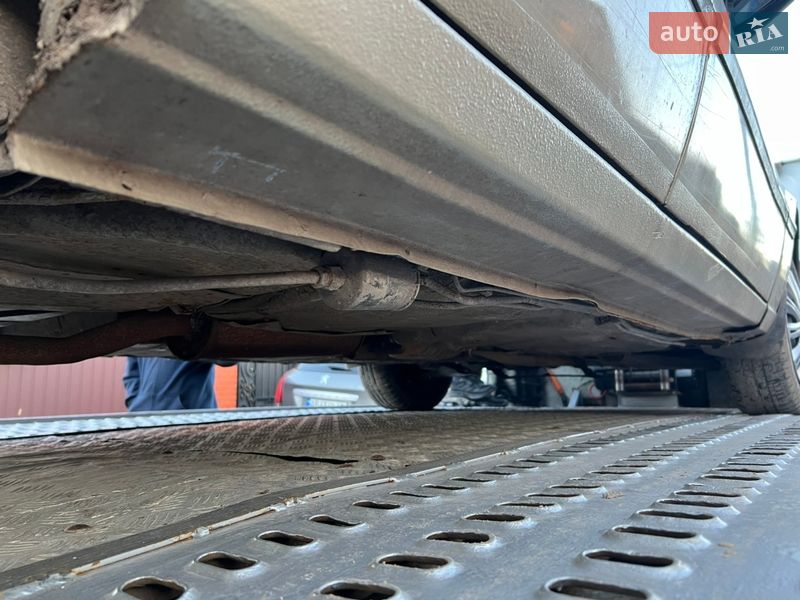 Седан Daewoo Nexia 2007 в Виннице фото 3 Седан Daewoo Nexia 2007 в Виннице