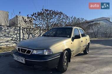 Седан Daewoo Nexia 2006 в Василькові