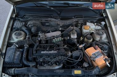 Седан Daewoo Nexia 2006 в Черновцах фото 8 Седан Daewoo Nexia 2006 в Черновцах