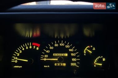 Седан Daewoo Nexia 2006 в Черновцах фото 10 Седан Daewoo Nexia 2006 в Черновцах