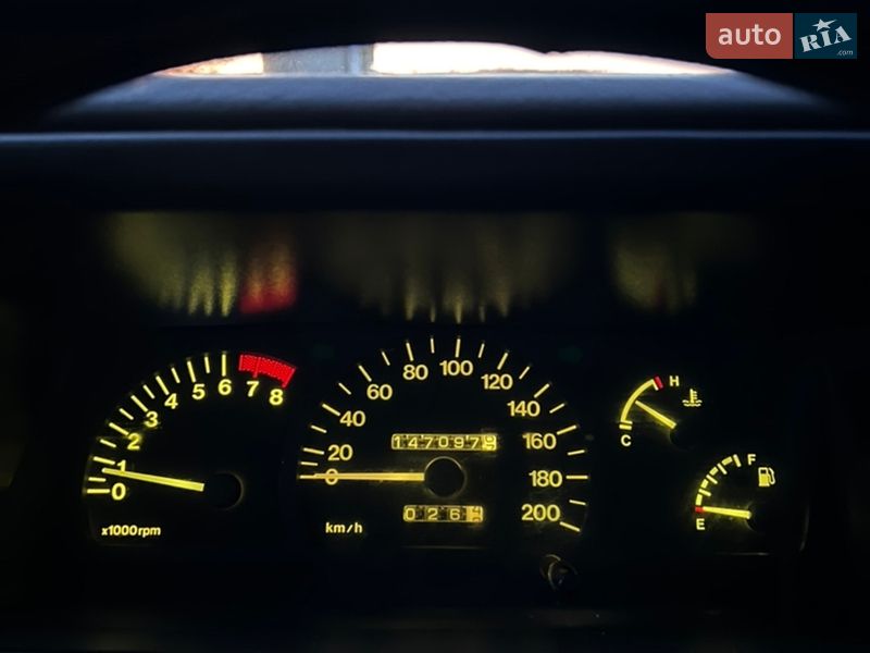 Седан Daewoo Nexia 2006 в Черновцах фото 10 Седан Daewoo Nexia 2006 в Черновцах