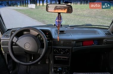 Седан Daewoo Nexia 2006 в Черновцах фото 9 Седан Daewoo Nexia 2006 в Черновцах