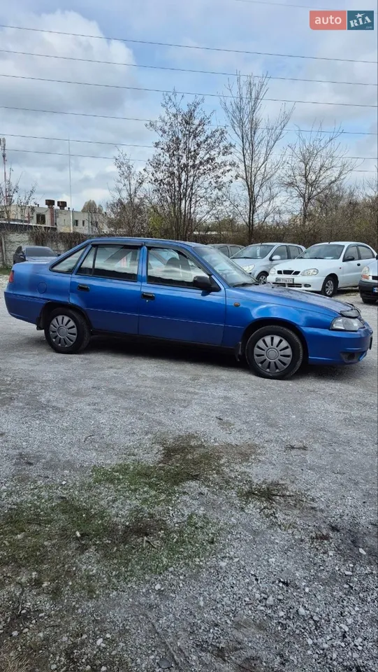 2012 Geely CK (Otaka) - мініатюра 9