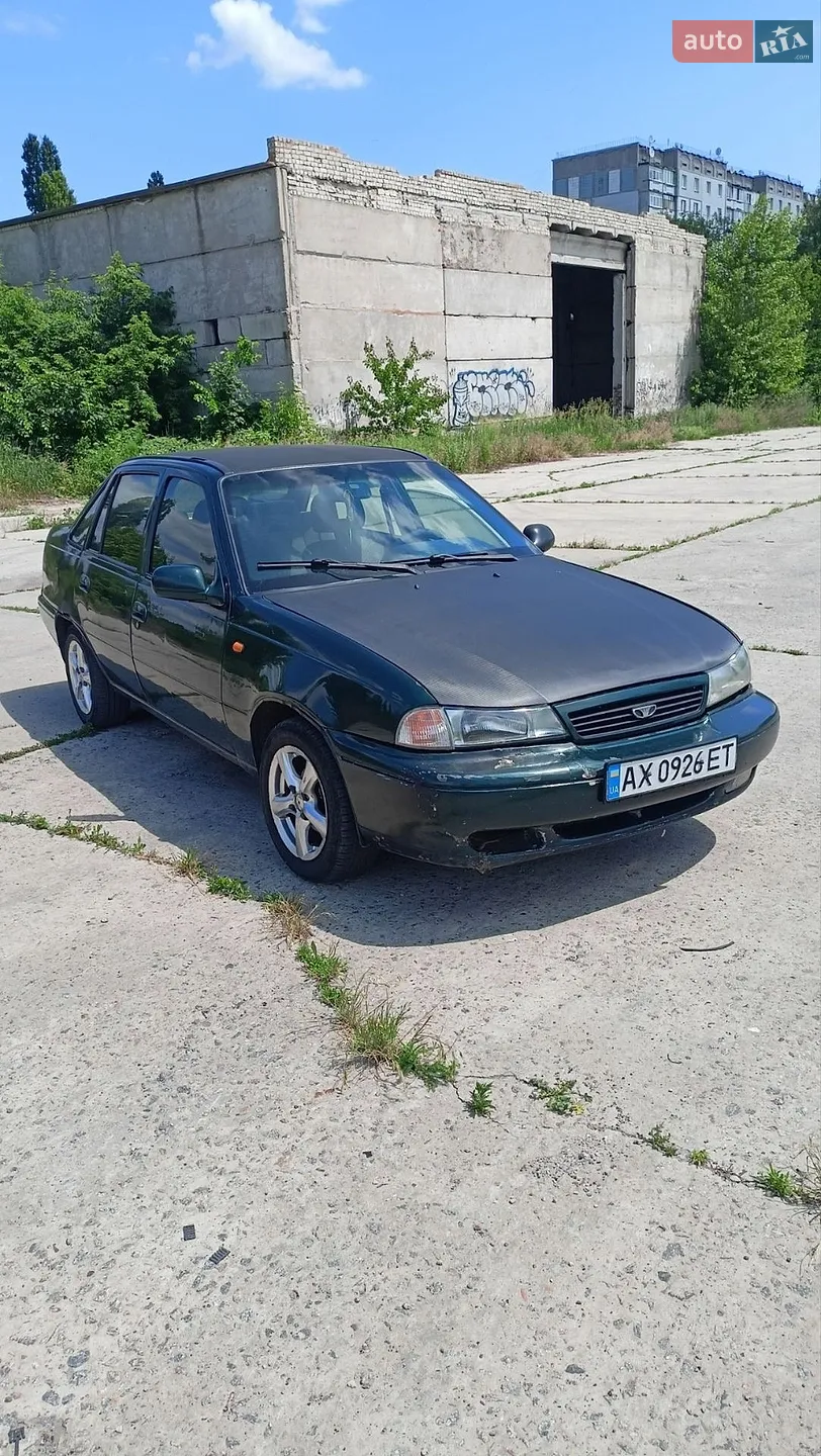 Фото авто 4