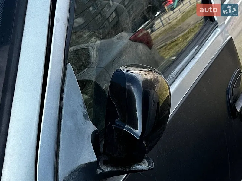 Daewoo Nexia 2006 VIN XWB3L31UD6A218111 фото оголошення 8 з 39
