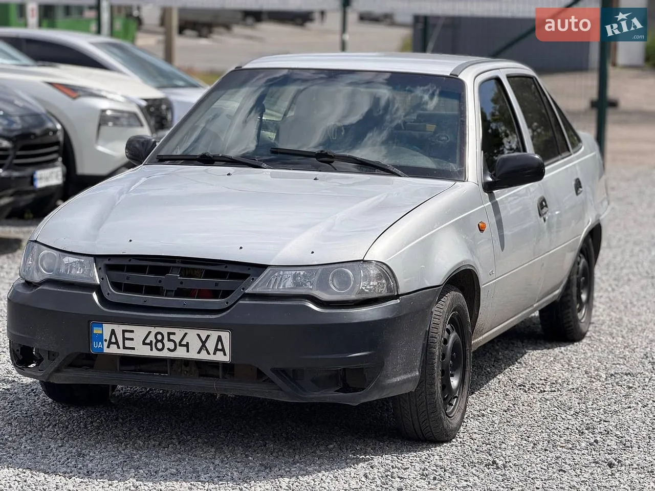 2012 SEAT Ibiza - мініатюра 31