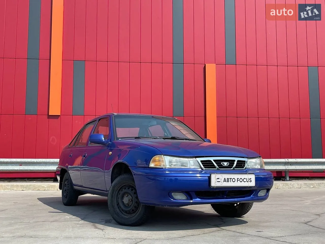 2015 Peugeot Partner - мініатюра 24