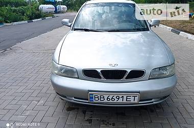 Авториа луганская область авто с пробегом