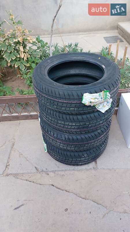 Седан Daewoo Nubira 1998 в Херсоні фото 6 Седан Daewoo Nubira 1998 в Херсоні