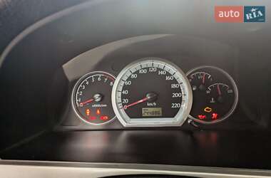 Універсал Daewoo Nubira 2004 в 