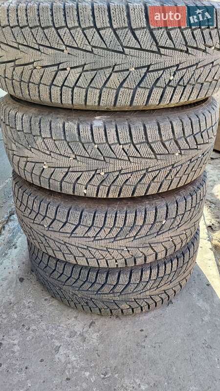 Седан Daewoo Nubira 1998 в Запорожье фото 24 Седан Daewoo Nubira 1998 в Запорожье