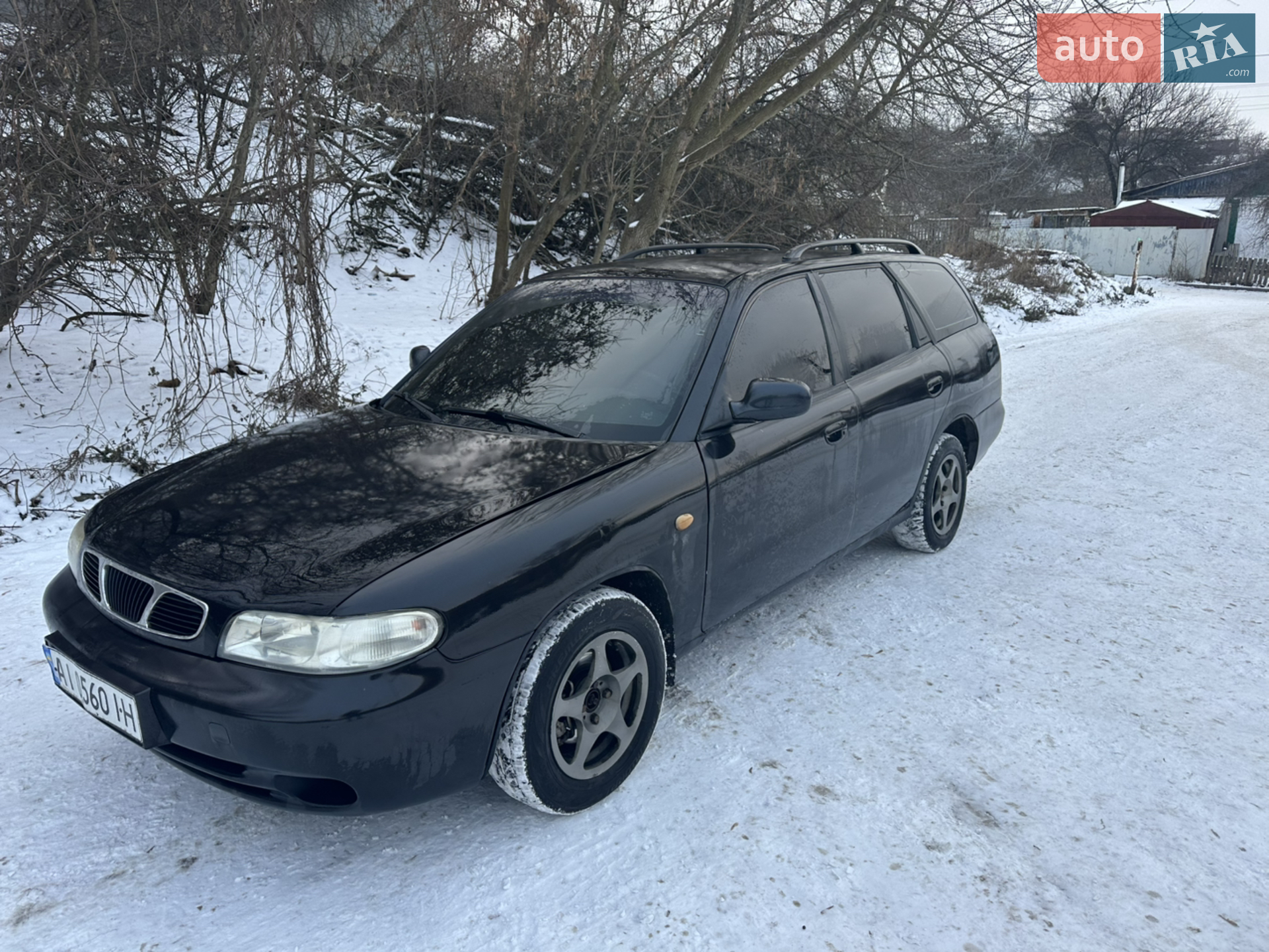 Фото авто 10
