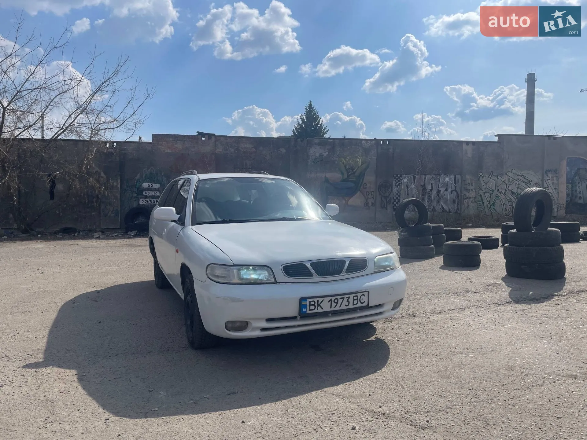Фото авто 4