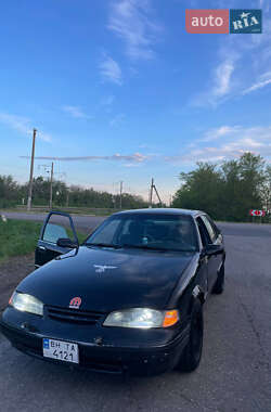Седан Daewoo Prince 1996 в Одесі
