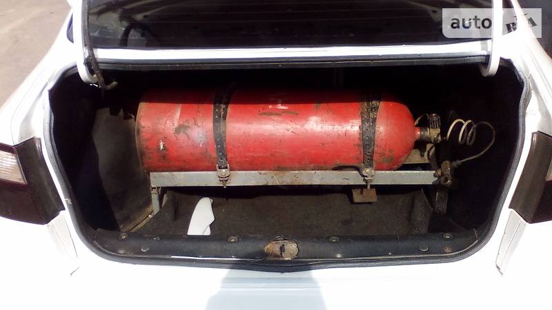 Седан Daewoo Sens 2004 в Полтаве фото 31 Седан Daewoo Sens 2004 в Полтаве