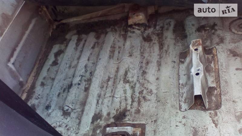 Седан Daewoo Sens 2004 в Полтаве фото 33 Седан Daewoo Sens 2004 в Полтаве