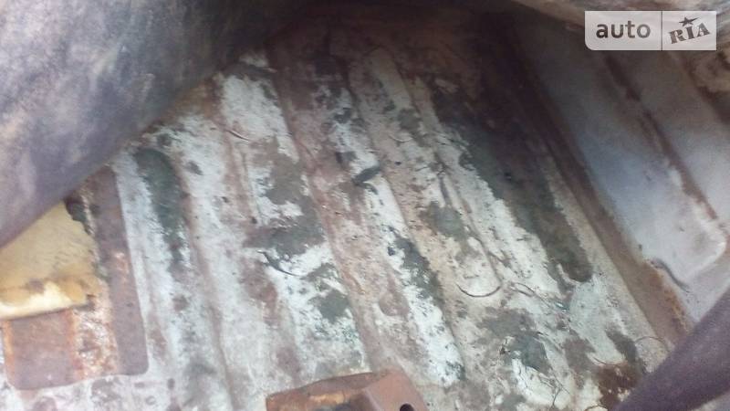 Седан Daewoo Sens 2004 в Полтаве фото 35 Седан Daewoo Sens 2004 в Полтаве