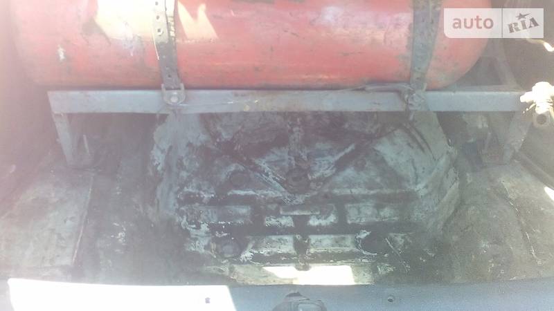 Седан Daewoo Sens 2004 в Полтаве фото 37 Седан Daewoo Sens 2004 в Полтаве