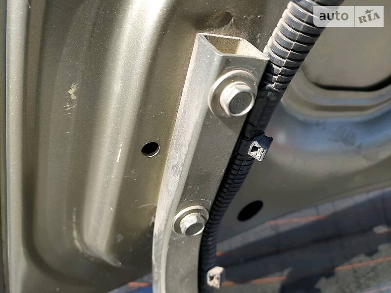 Седан Daewoo Sens 2004 в Нікополі фото 9 Седан Daewoo Sens 2004 в Нікополі