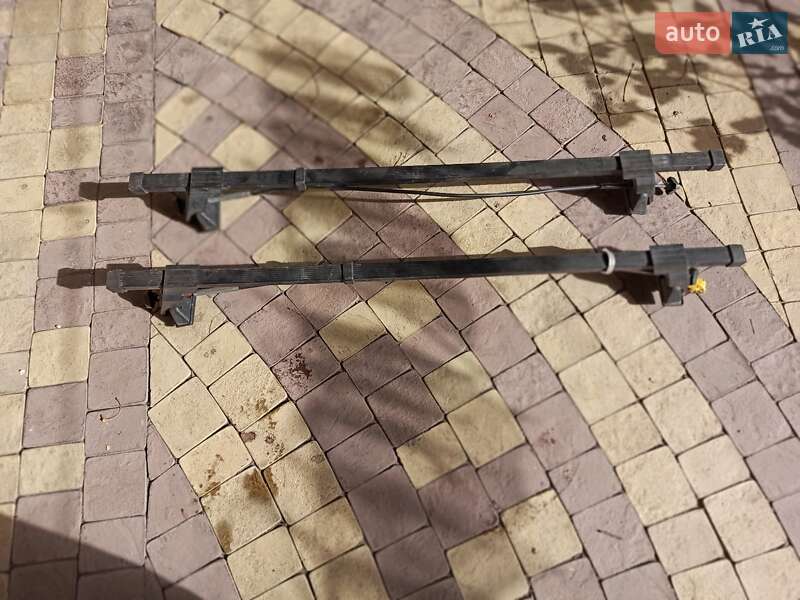 Седан Daewoo Sens 2004 в Запорожье фото 12 Седан Daewoo Sens 2004 в Запорожье