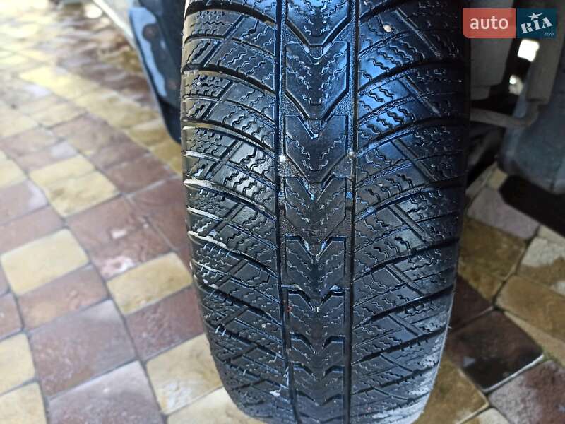 Седан Daewoo Sens 2004 в Запорожье фото 14 Седан Daewoo Sens 2004 в Запорожье