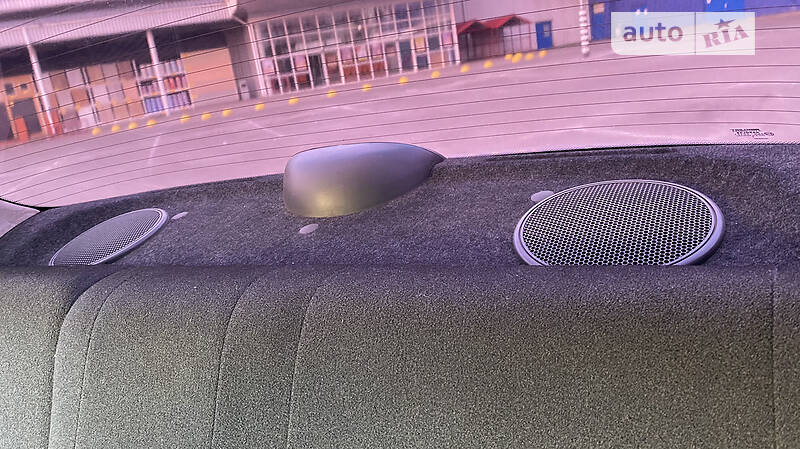 Седан Daewoo Sens 2006 в Днепре фото 32 Седан Daewoo Sens 2006 в Днепре