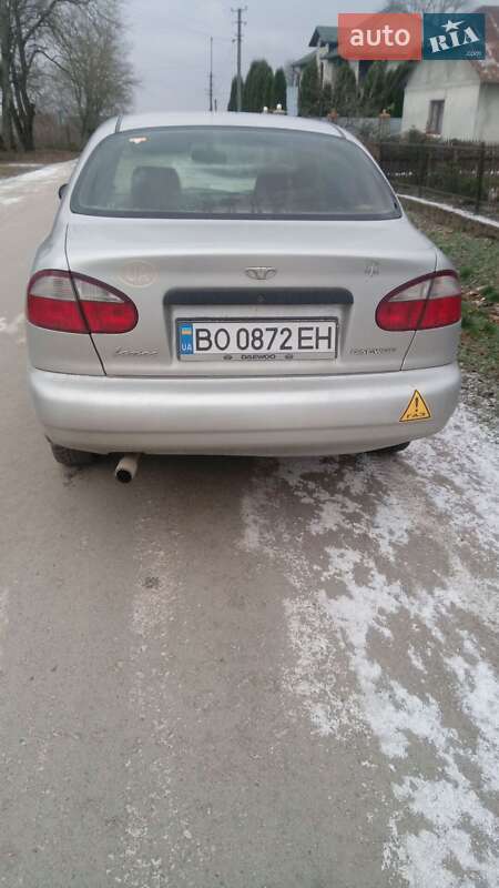 Фото оголошення 2