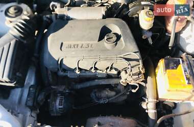 Седан Daewoo Sens 2004 в 