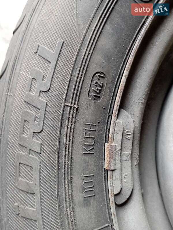 Седан Daewoo Sens 2007 в Кривом Роге фото 19 Седан Daewoo Sens 2007 в Кривом Роге