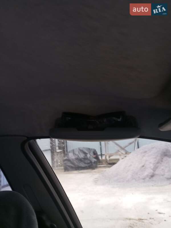 Седан Daewoo Sens 2004 в Виннице фото 12 Седан Daewoo Sens 2004 в Виннице