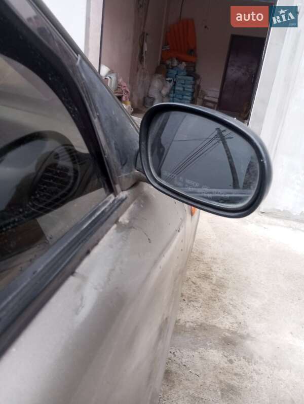 Седан Daewoo Sens 2004 в Виннице фото 13 Седан Daewoo Sens 2004 в Виннице