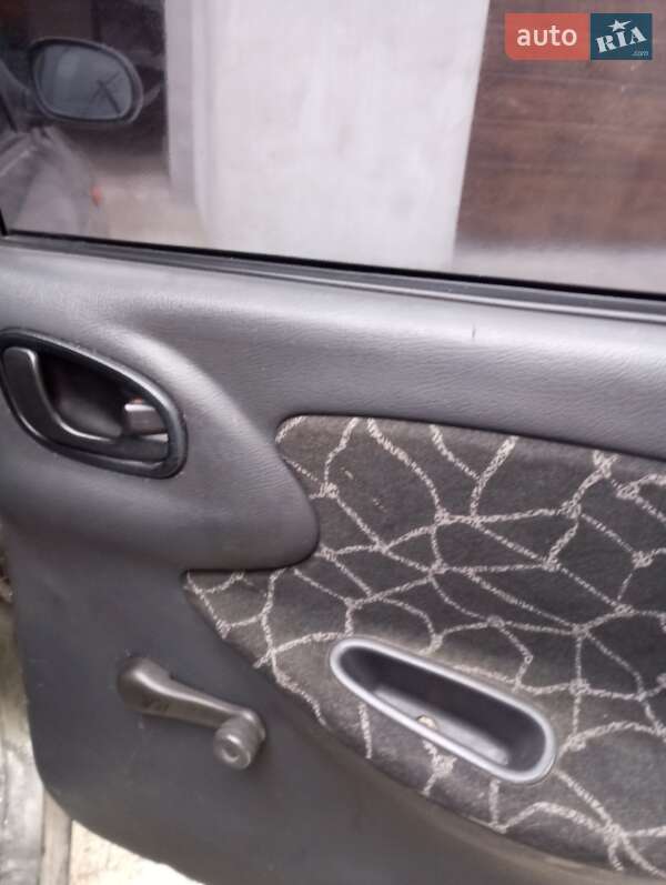 Седан Daewoo Sens 2004 в Виннице фото 19 Седан Daewoo Sens 2004 в Виннице