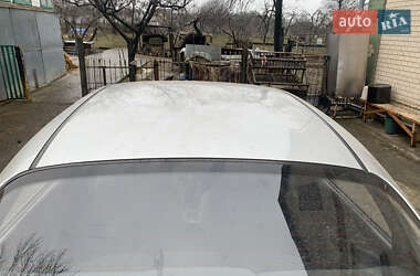 Седан Daewoo Sens 2005 в 