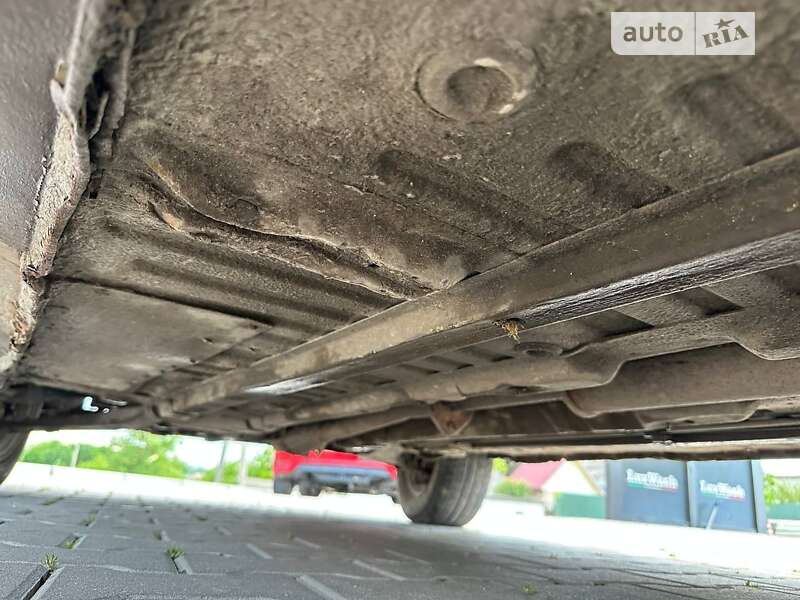 Седан Daewoo Sens 2005 в Шумську фото 10 Седан Daewoo Sens 2005 в Шумську