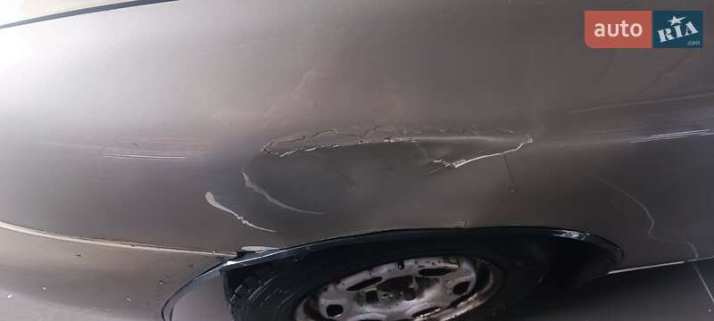 Седан Daewoo Sens 2004 в Полтаве фото 2 Седан Daewoo Sens 2004 в Полтаве