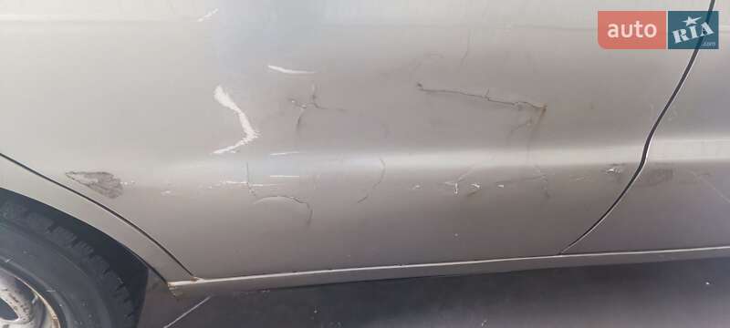 Седан Daewoo Sens 2004 в Полтаве фото 4 Седан Daewoo Sens 2004 в Полтаве