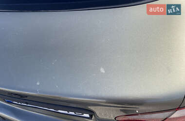 Седан Daewoo Sens 2004 в Києві