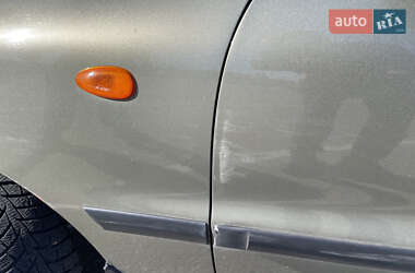 Седан Daewoo Sens 2004 в Києві