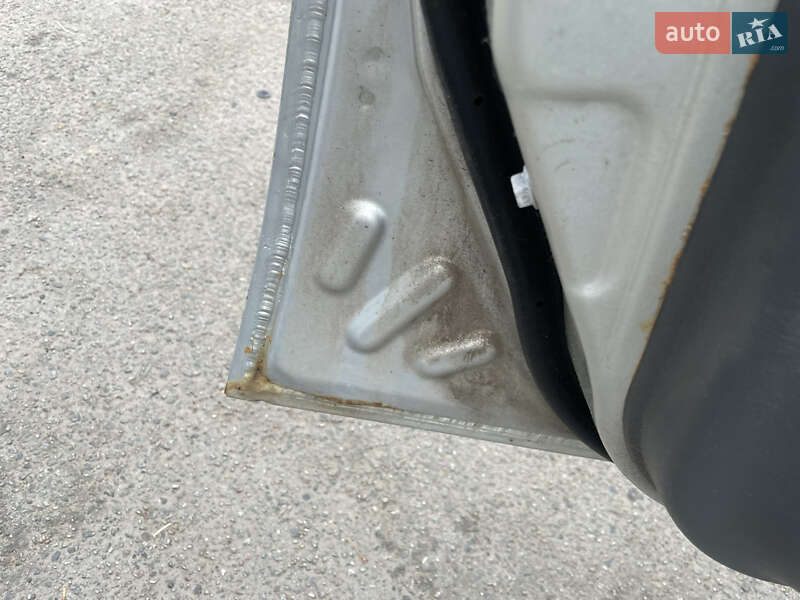 Седан Daewoo Sens 2006 в Харькове фото 6 Седан Daewoo Sens 2006 в Харькове