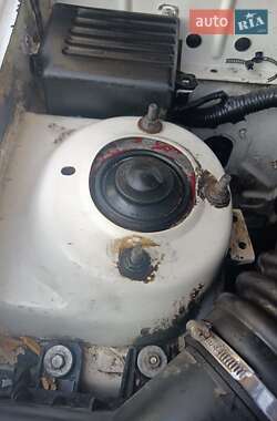 Седан Daewoo Sens 2004 в 