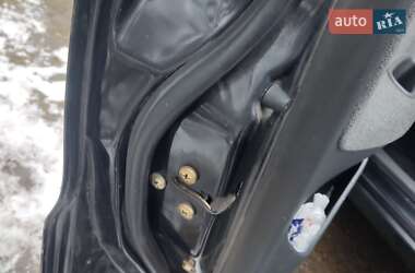 Седан Daewoo Sens 2006 в 