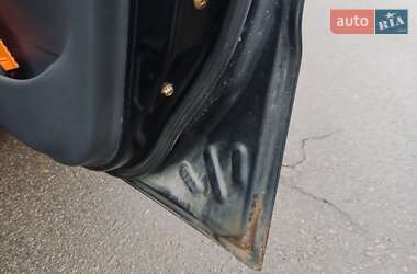 Седан Daewoo Sens 2006 в 