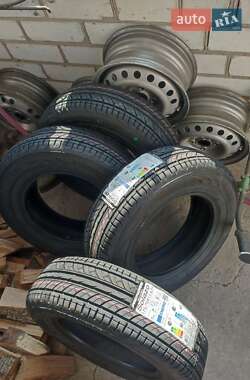 Седан Daewoo Sens 2007 в 